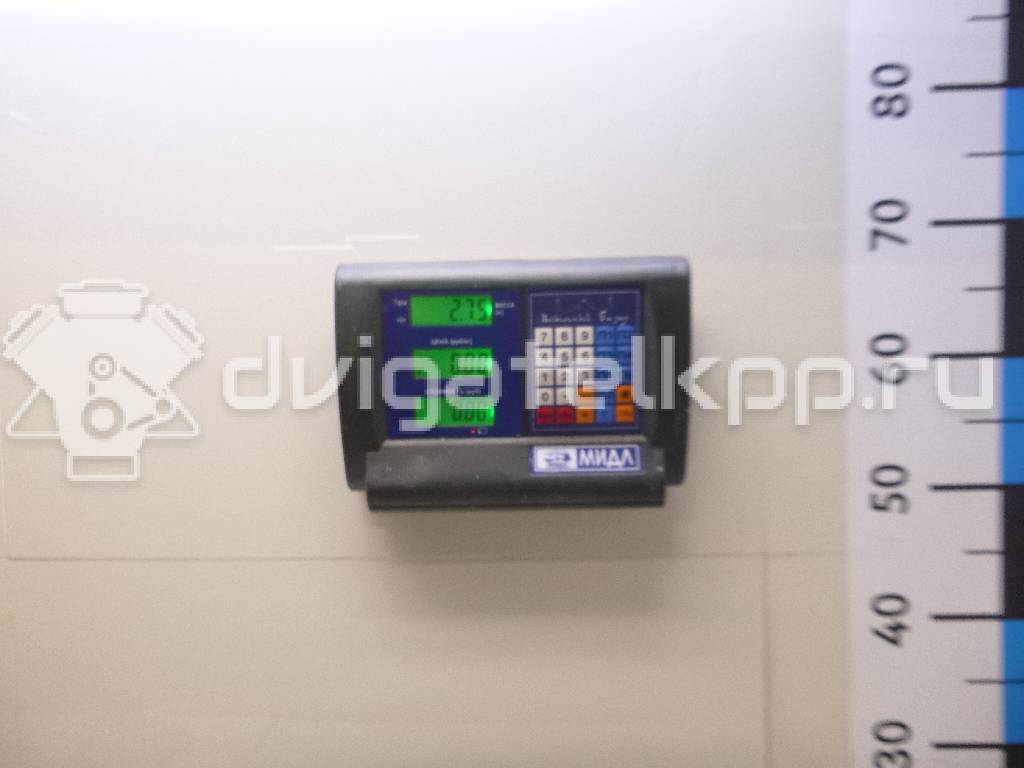 Фото Стартер  1896019 для Ford Fiesta / Focus {forloop.counter}}