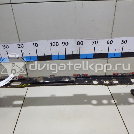 Фото Балка подрадиаторная  1840198 для Ford Focus