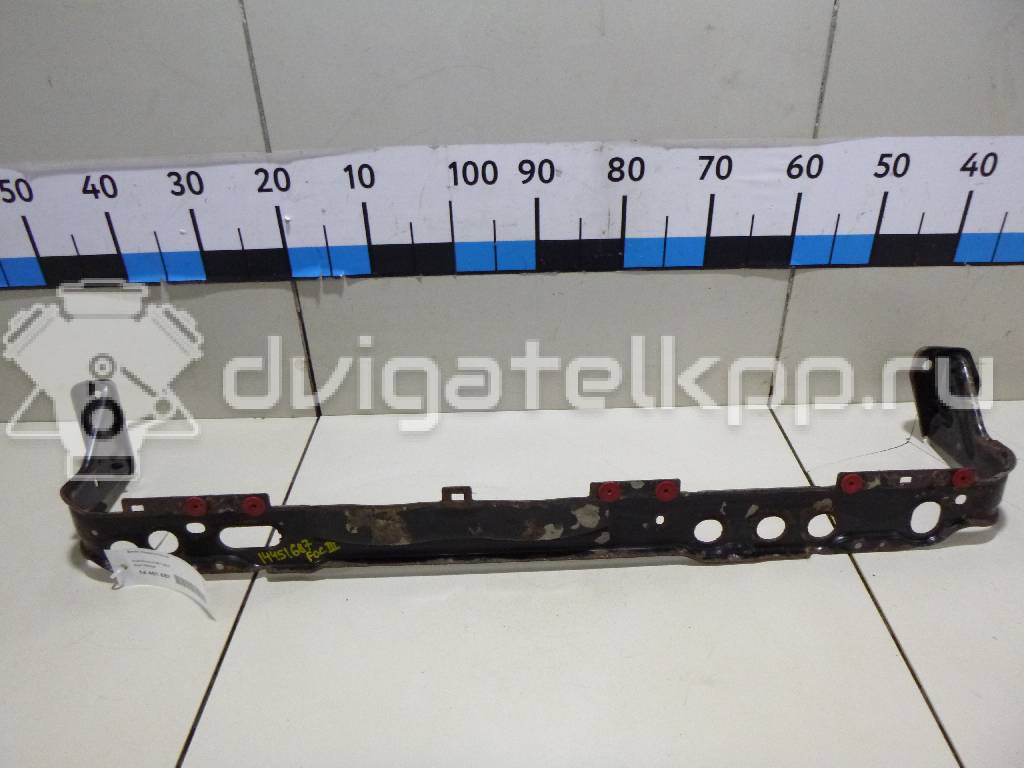Фото Балка подрадиаторная  1840198 для Ford Focus {forloop.counter}}
