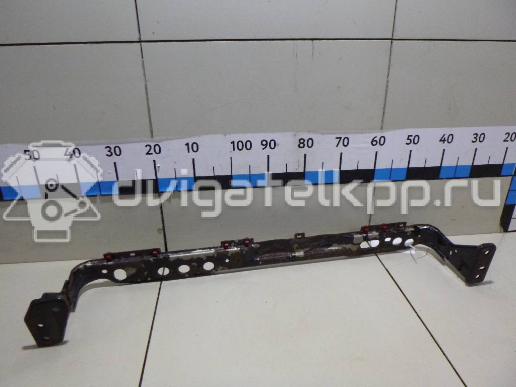 Фото Балка подрадиаторная  1840198 для Ford Focus {forloop.counter}}