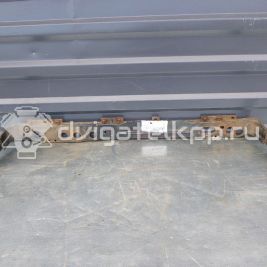 Фото Балка подрадиаторная  8V618A297JF для Ford Focus