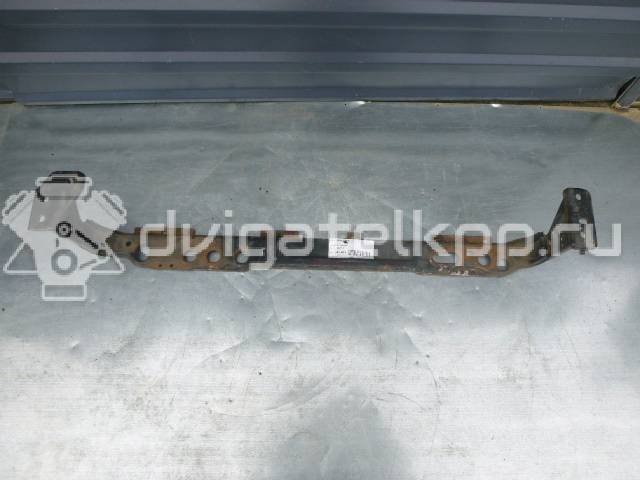 Фото Балка подрадиаторная  8V618A297JF для Ford Focus {forloop.counter}}
