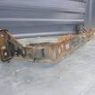 Фото Балка подрадиаторная  8V618A297JF для Ford Focus {forloop.counter}}