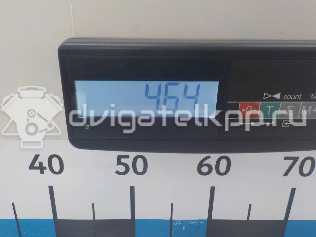 Фото Генератор  2s6t10300db для Ford Fiesta / Focus / Fusion Ju {forloop.counter}}