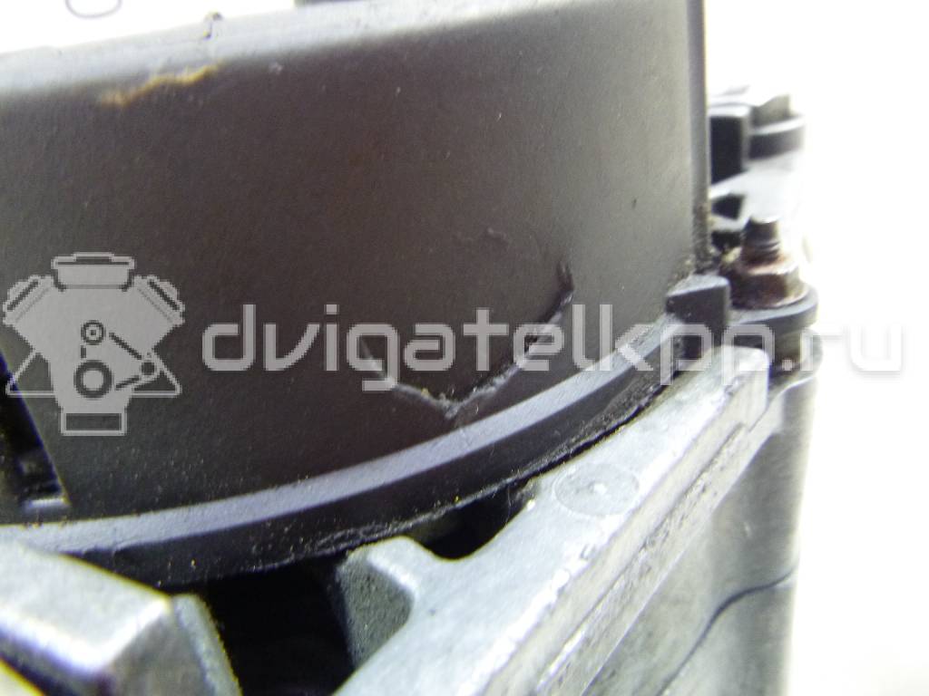 Фото Генератор  4M5T10300LC для Ford Focus / Tourneo / C-Max / Galaxy / S-Max {forloop.counter}}