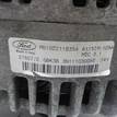 Фото Генератор  3N1110300AE для Ford Fiesta / Focus / C-Max / Fusion Ju / Puma Ec {forloop.counter}}