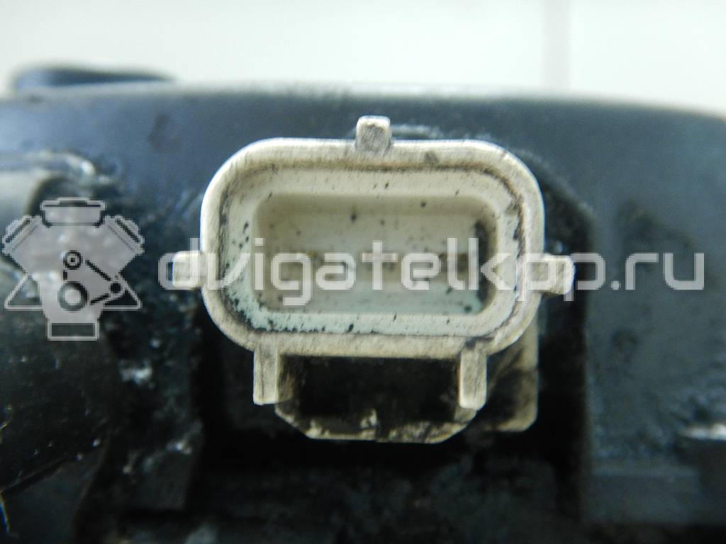 Фото Генератор  3n1110300af для Ford Fiesta / Focus / C-Max / Fusion Ju / Puma Ec {forloop.counter}}