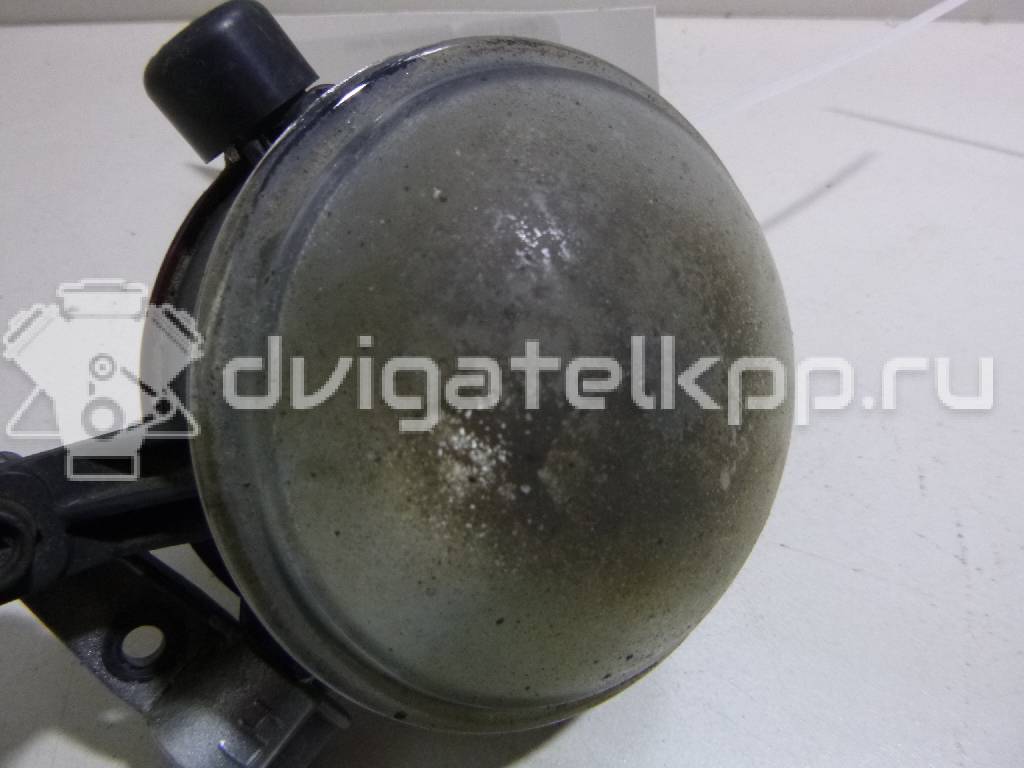 Фото Фара противотуманная левая  3m5115k202aa для Ford Focus {forloop.counter}}