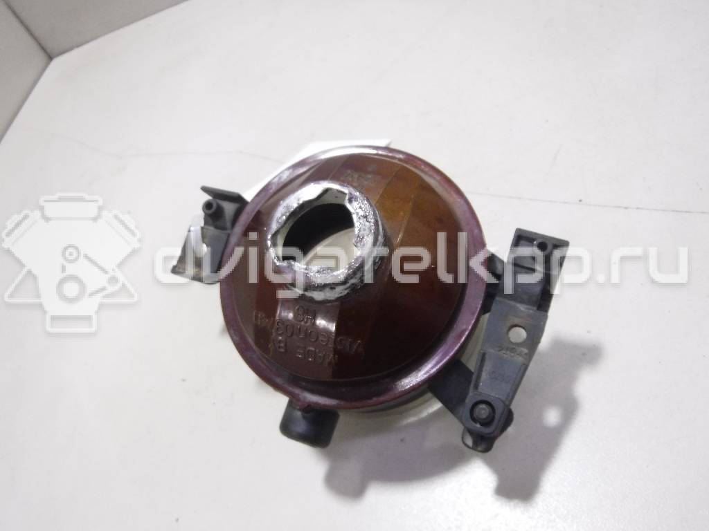 Фото Фара противотуманная правая  3m5115k201aa для Ford Focus {forloop.counter}}