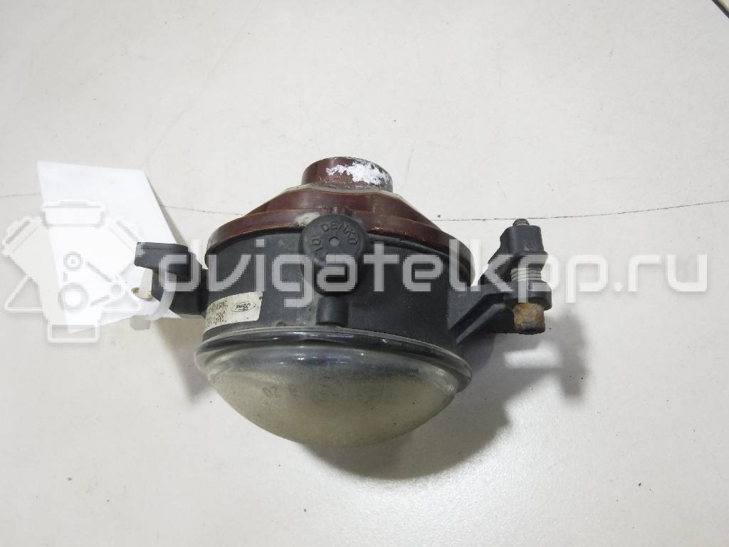 Фото Фара противотуманная правая  3m5115k201aa для Ford Focus {forloop.counter}}
