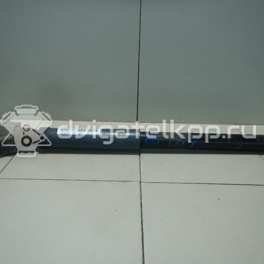 Фото Амортизатор задний  4M5118080PAE для mazda Mazda 3 (BL)