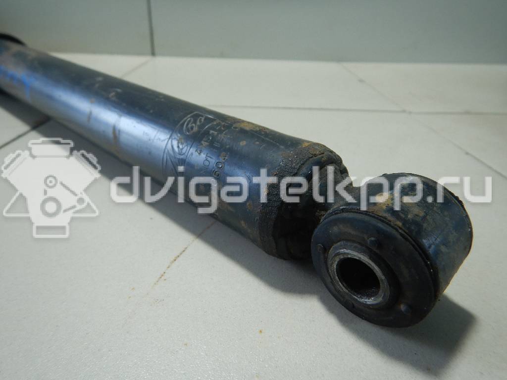 Фото Амортизатор задний  4M5118080PAE для mazda Mazda 3 (BL) {forloop.counter}}