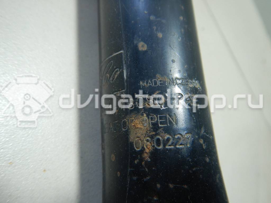 Фото Амортизатор задний  4M5118080PAE для mazda Mazda 3 (BL) {forloop.counter}}