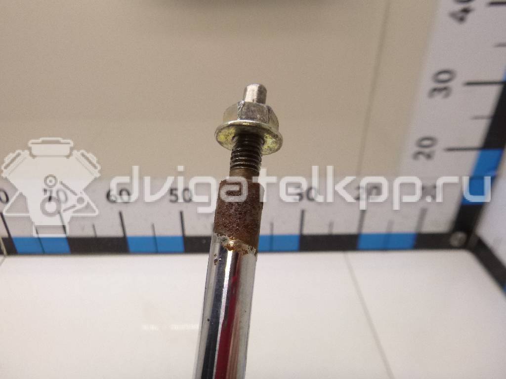 Фото Амортизатор задний  1468811 для mazda Mazda 3 (BL) {forloop.counter}}