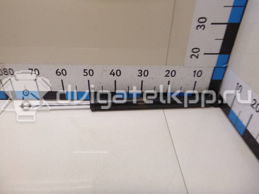 Фото Амортизатор задний  1468811 для mazda Mazda 3 (BL) {forloop.counter}}