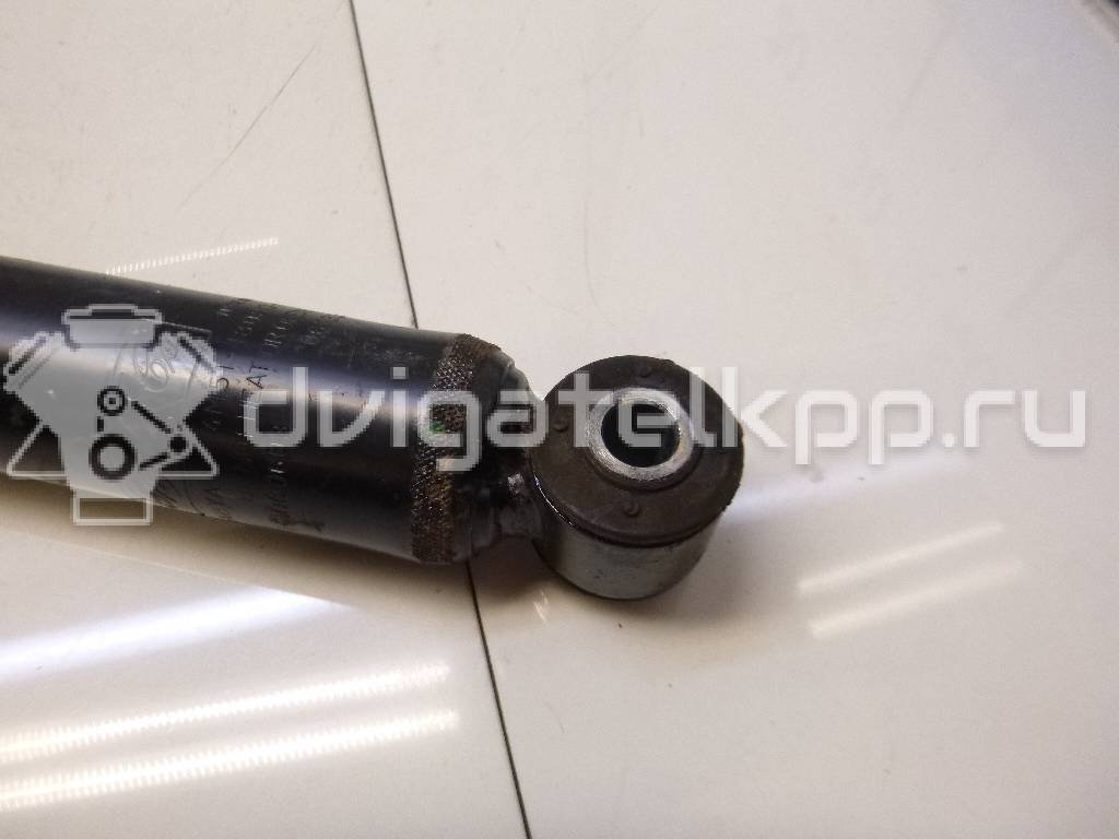 Фото Амортизатор задний  1468811 для mazda Mazda 3 (BL) {forloop.counter}}