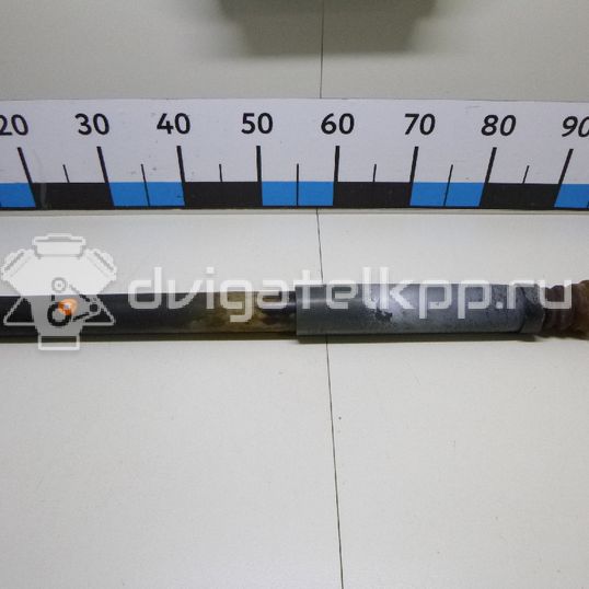 Фото Амортизатор задний  1681184 для mazda Mazda 3 (BL)