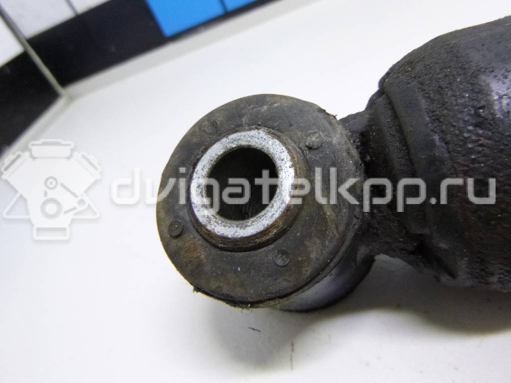 Фото Амортизатор задний  1681184 для mazda Mazda 3 (BL) {forloop.counter}}