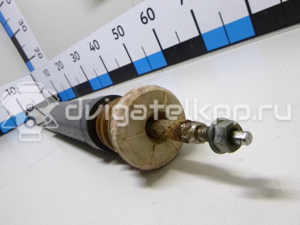 Фото Амортизатор задний  1681184 для mazda Mazda 3 (BL) {forloop.counter}}