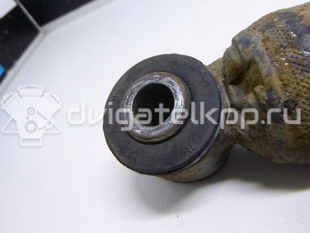 Фото Амортизатор задний  1681184 для mazda Mazda 3 (BL) {forloop.counter}}