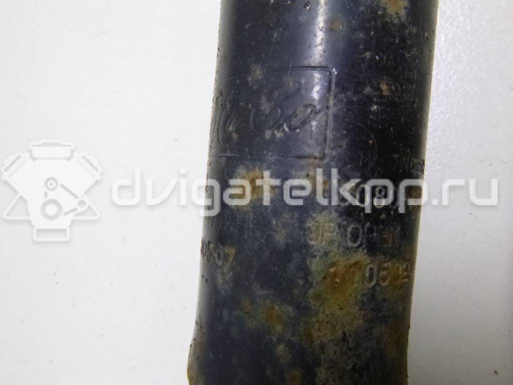 Фото Амортизатор задний  1681184 для mazda Mazda 3 (BL) {forloop.counter}}