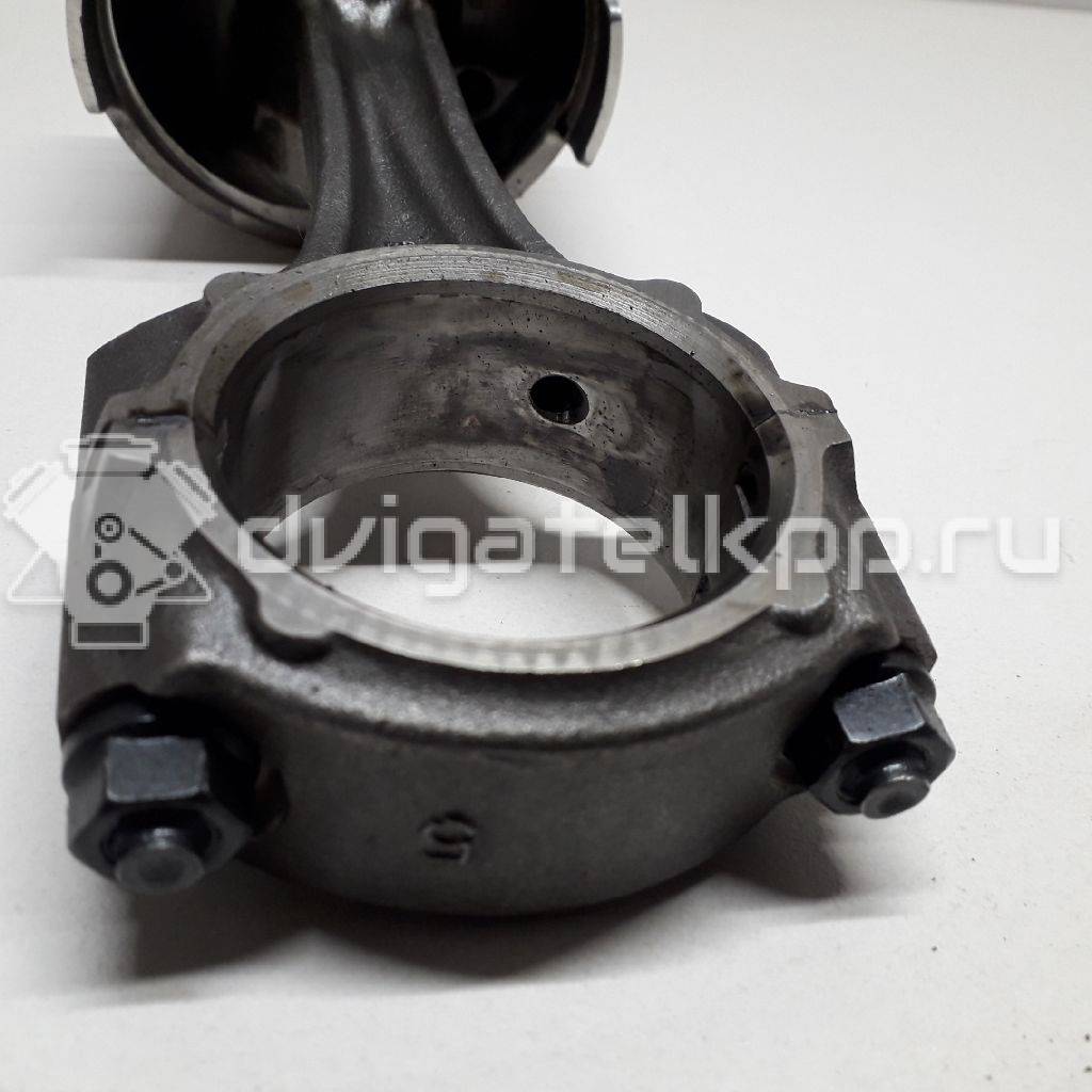 Фото Поршень с шатуном  для Mitsubishi Pajero / L {forloop.counter}}