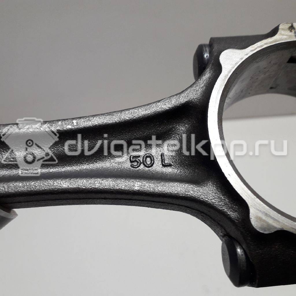 Фото Поршень с шатуном  для Mitsubishi Pajero / L {forloop.counter}}