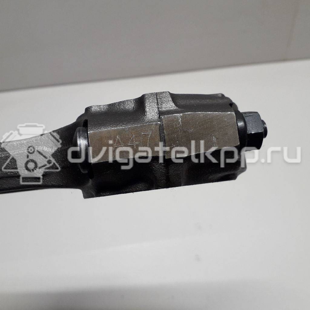 Фото Поршень с шатуном  для Mitsubishi Pajero / L {forloop.counter}}