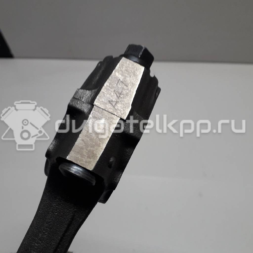 Фото Поршень с шатуном  для Mitsubishi Pajero / L {forloop.counter}}