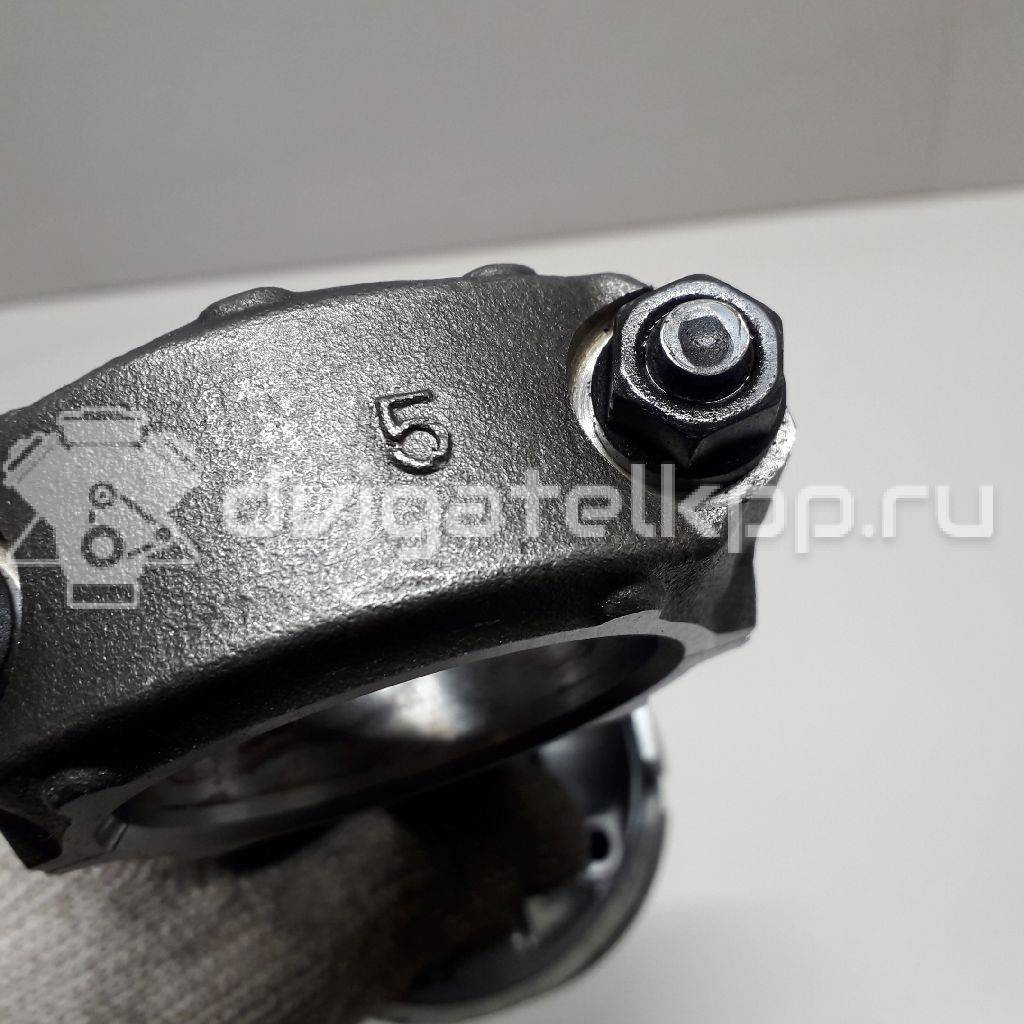 Фото Поршень с шатуном  для Mitsubishi Pajero / L {forloop.counter}}