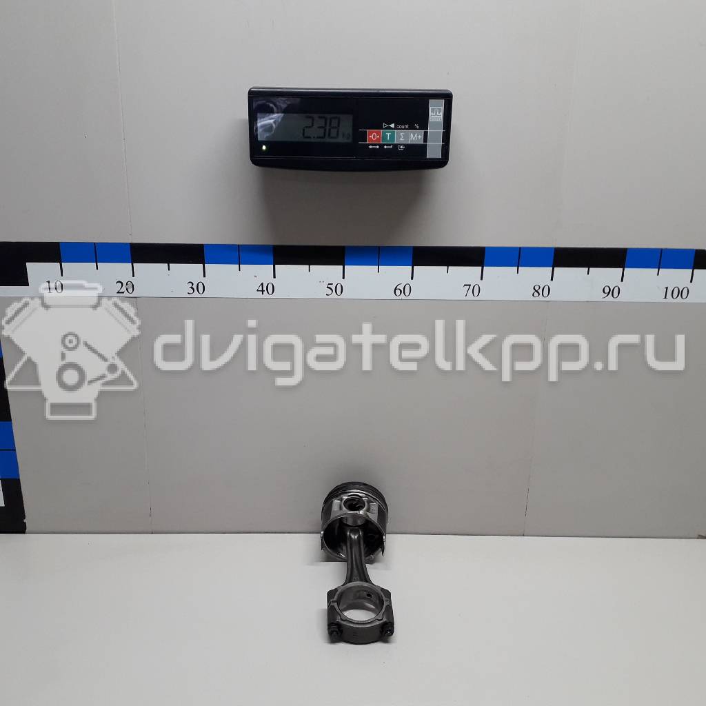 Фото Поршень с шатуном  для Mitsubishi Pajero / L {forloop.counter}}