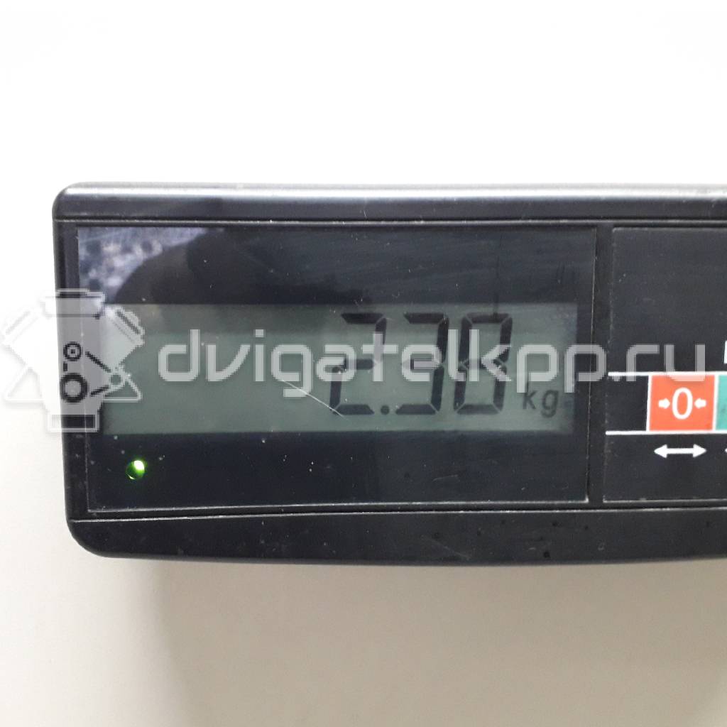 Фото Поршень с шатуном  для Mitsubishi Pajero / L {forloop.counter}}