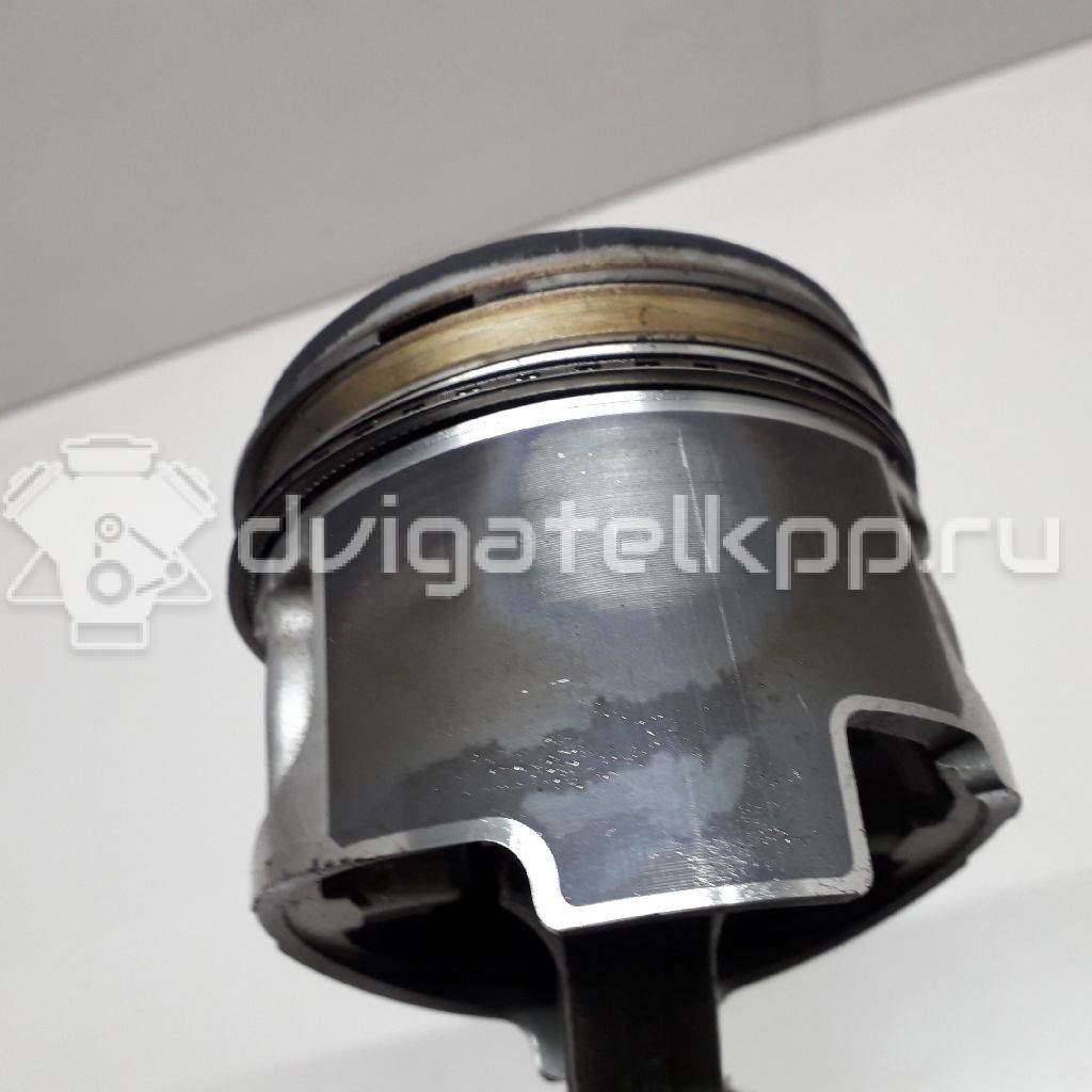 Фото Поршень с шатуном  для Mitsubishi Pajero / L {forloop.counter}}