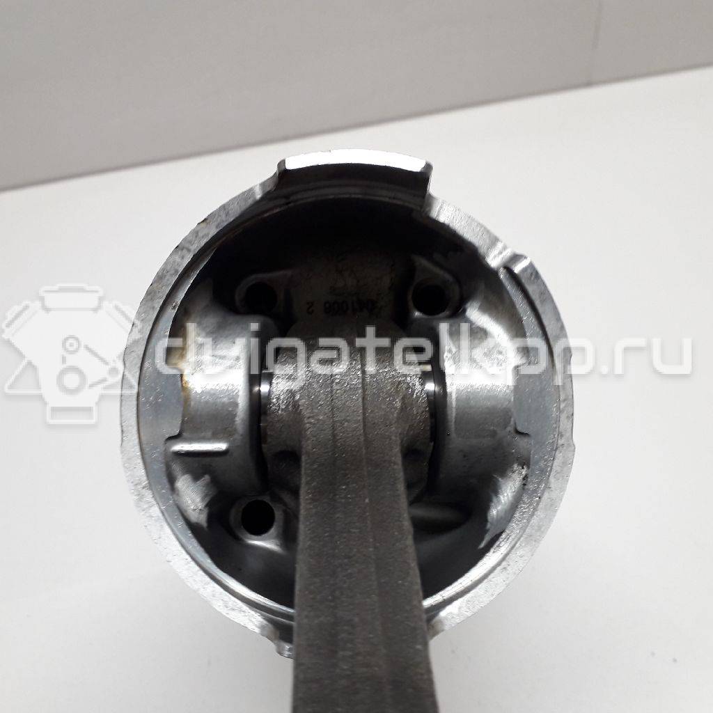 Фото Поршень с шатуном  для Mitsubishi Pajero / L {forloop.counter}}