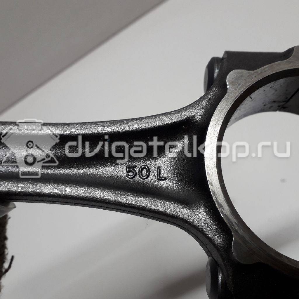 Фото Поршень с шатуном  для Mitsubishi Pajero / L {forloop.counter}}