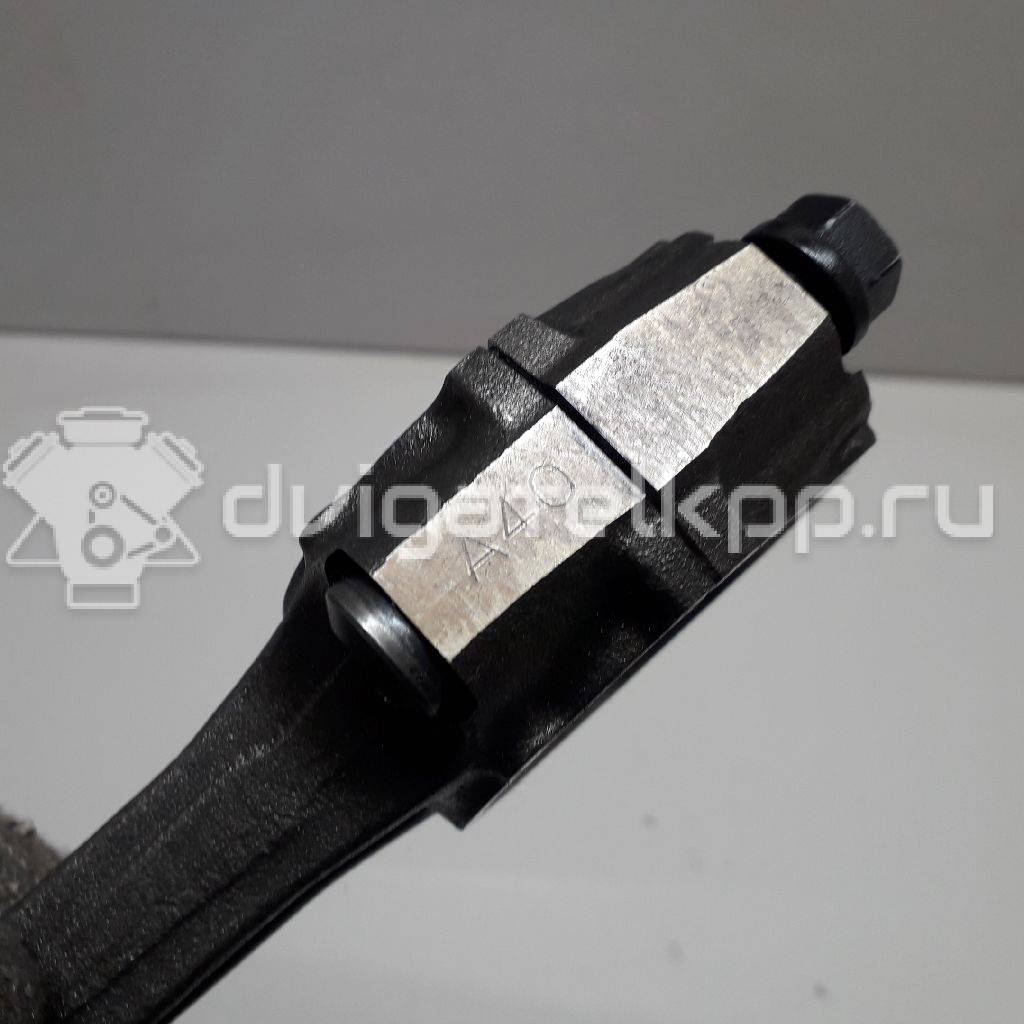 Фото Поршень с шатуном  для Mitsubishi Pajero / L {forloop.counter}}