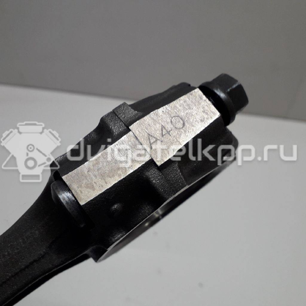 Фото Поршень с шатуном  для Mitsubishi Pajero / L {forloop.counter}}