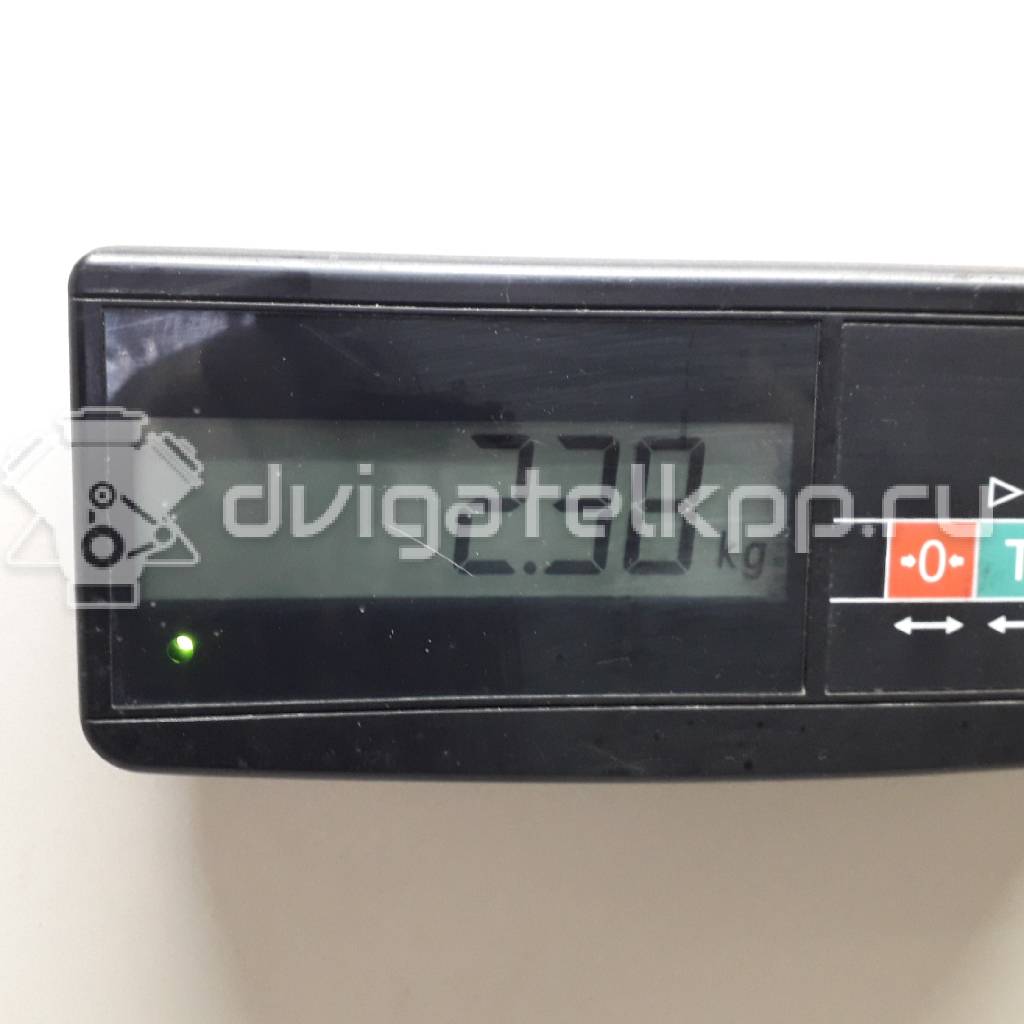 Фото Поршень с шатуном  для Mitsubishi Pajero / L {forloop.counter}}