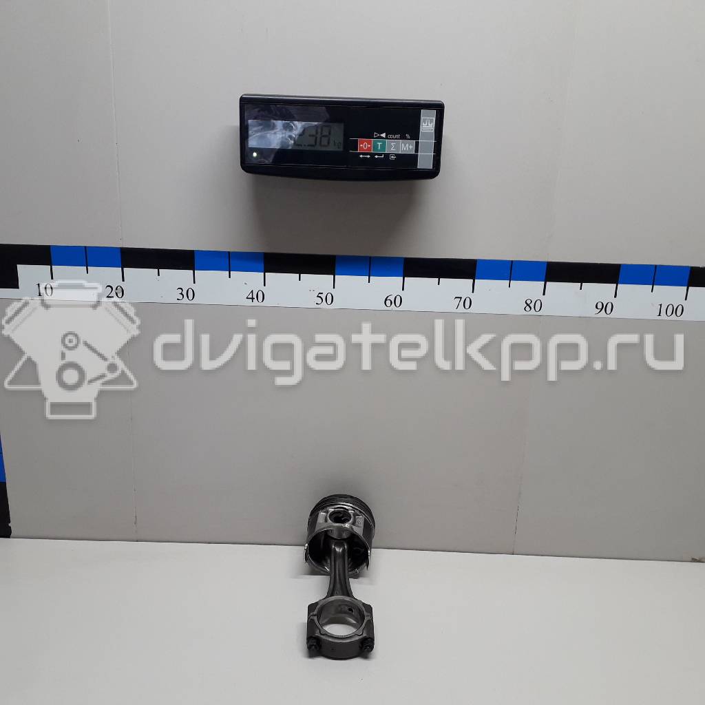 Фото Поршень с шатуном  для Mitsubishi Pajero / L {forloop.counter}}