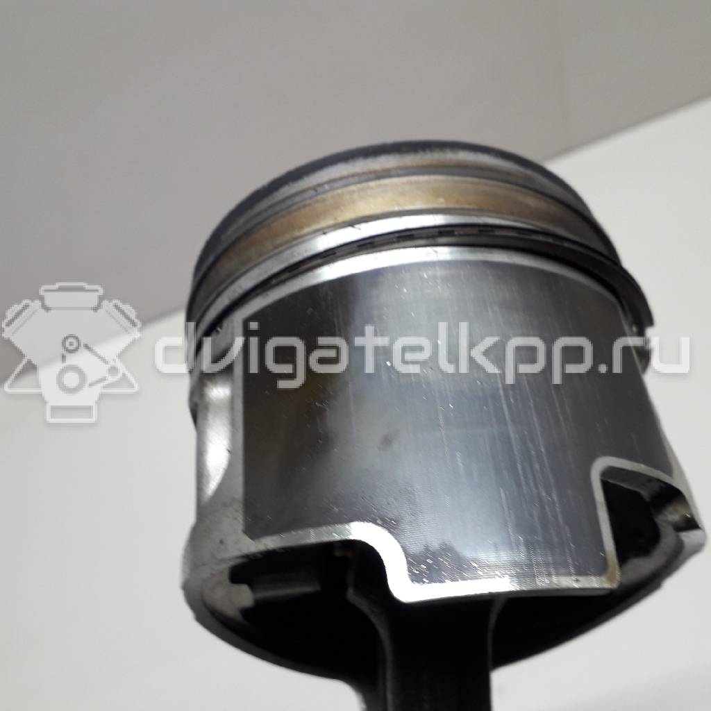 Фото Поршень с шатуном  для Mitsubishi Pajero / L {forloop.counter}}