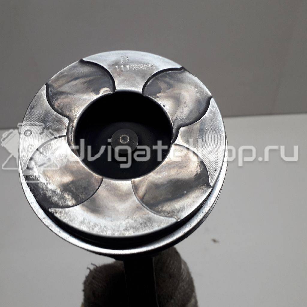 Фото Поршень с шатуном  для Mitsubishi Pajero / L {forloop.counter}}