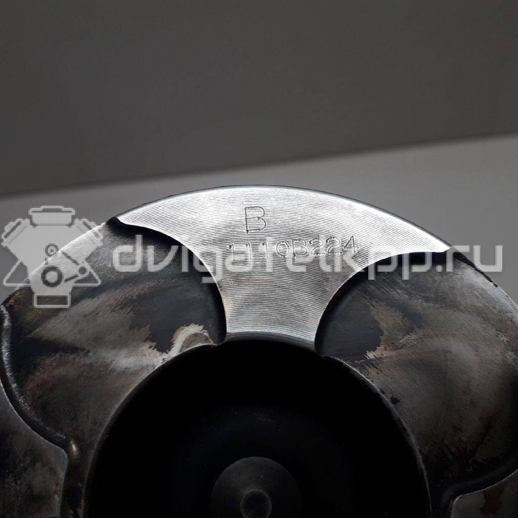 Фото Поршень с шатуном  для Mitsubishi Pajero / L {forloop.counter}}