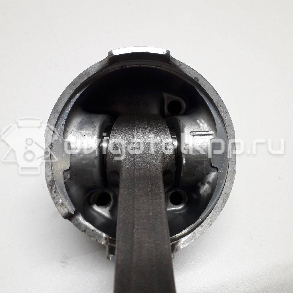 Фото Поршень с шатуном  для Mitsubishi Pajero / L {forloop.counter}}