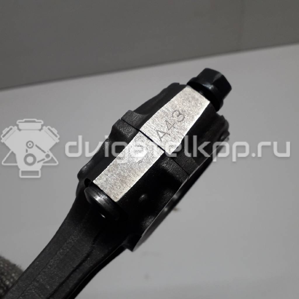 Фото Поршень с шатуном  для Mitsubishi Pajero / L {forloop.counter}}