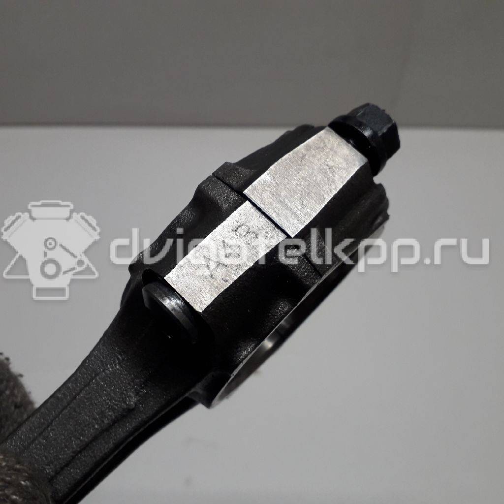 Фото Поршень с шатуном  для Mitsubishi Pajero / L {forloop.counter}}