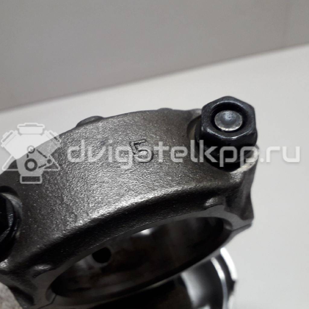 Фото Поршень с шатуном  для Mitsubishi Pajero / L {forloop.counter}}