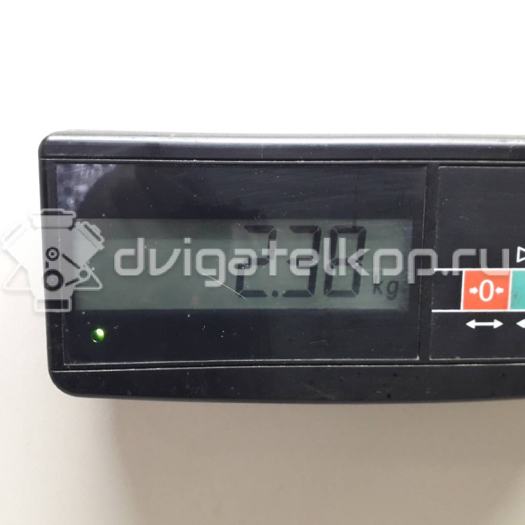 Фото Поршень с шатуном  для Mitsubishi Pajero / L {forloop.counter}}