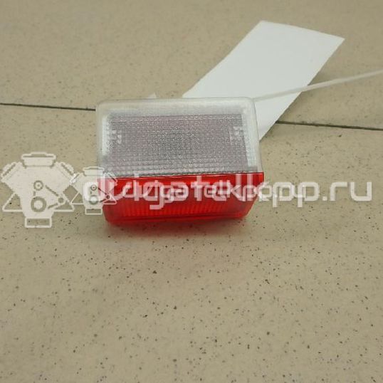 Фото Фонарь  2218202101 для mercedes benz GLK-Class X204