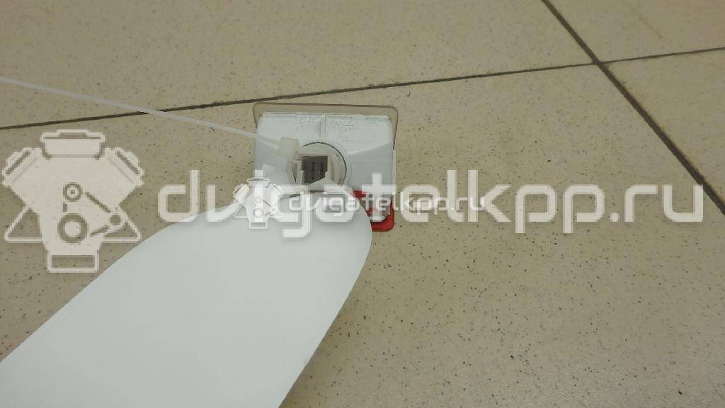 Фото Фонарь  2218202101 для mercedes benz GLK-Class X204 {forloop.counter}}