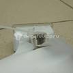 Фото Фонарь  2218202101 для mercedes benz GLK-Class X204 {forloop.counter}}
